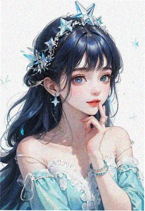 银河邮差 波霸影院科幻电影